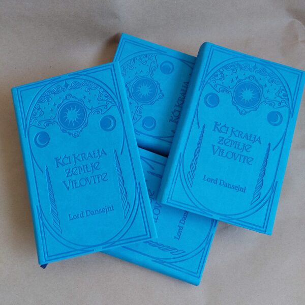 Kћи краља Земље Виловите - Kći kralja Zemlje Vilovite - Image 8